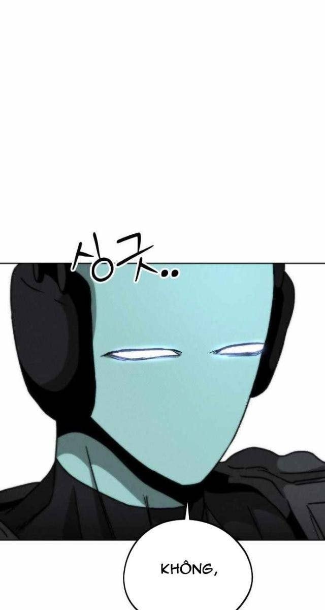 Dự Án Sao Hoả - Page 81