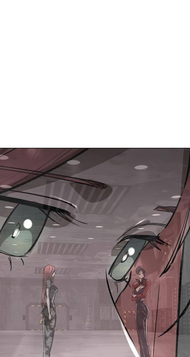 Thiên Ma 3077 - Page 152