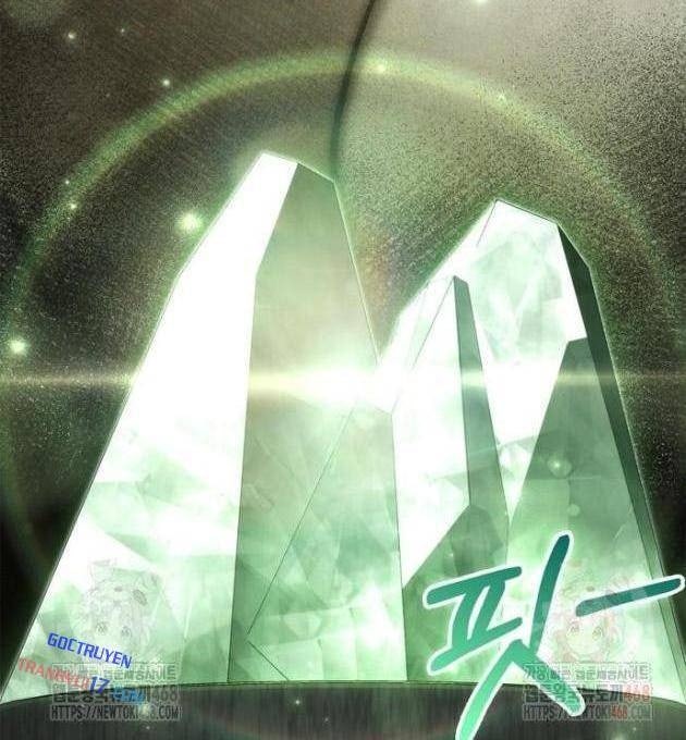 Sống Sót Trong Trò Chơi Với Tư Cách Là Một Cuồng Nhân - Page 133