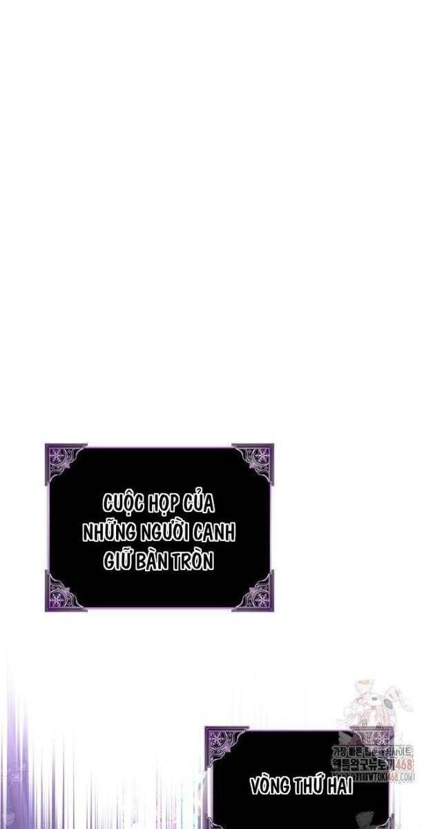 Sống Sót Trong Trò Chơi Với Tư Cách Là Một Cuồng Nhân - Page 157