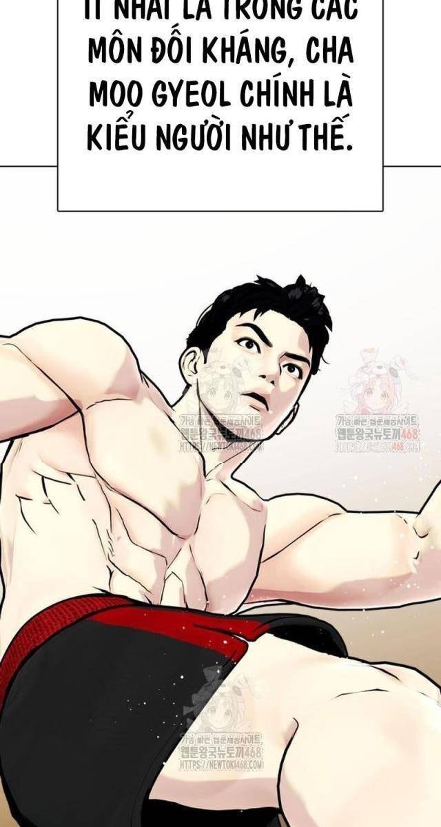 Loser Giỏi Võ - Page 63