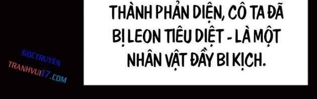 Thống Lĩnh Học Viện Chỉ Bằng Dao Sashimi - Page 95