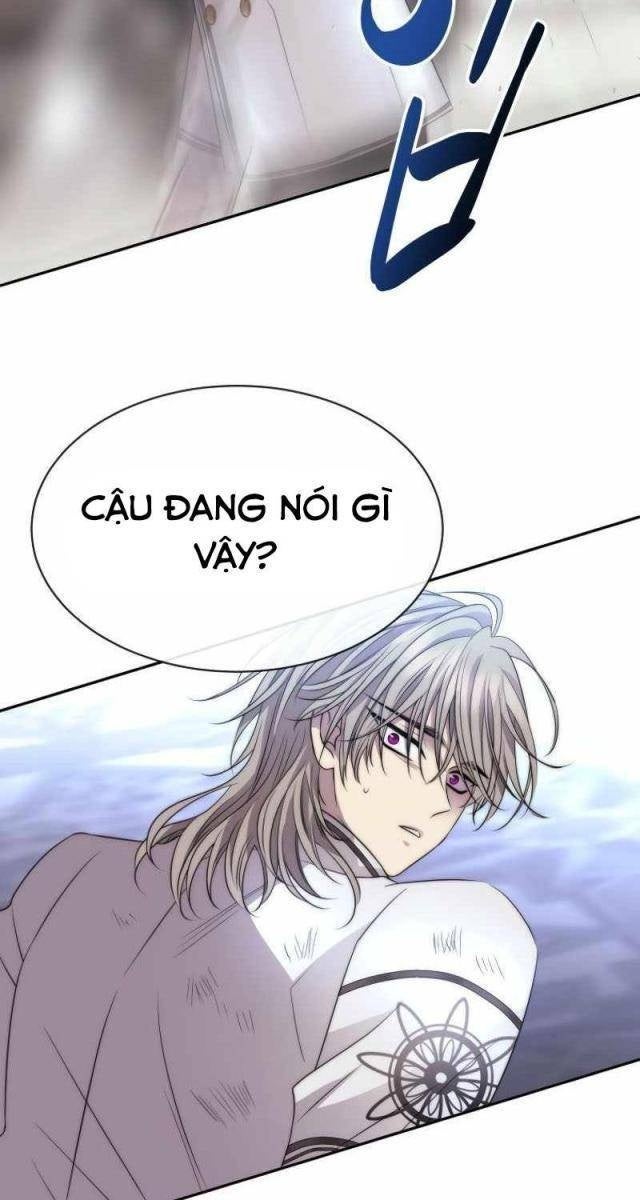 Black Haze [Remake] - Page 89