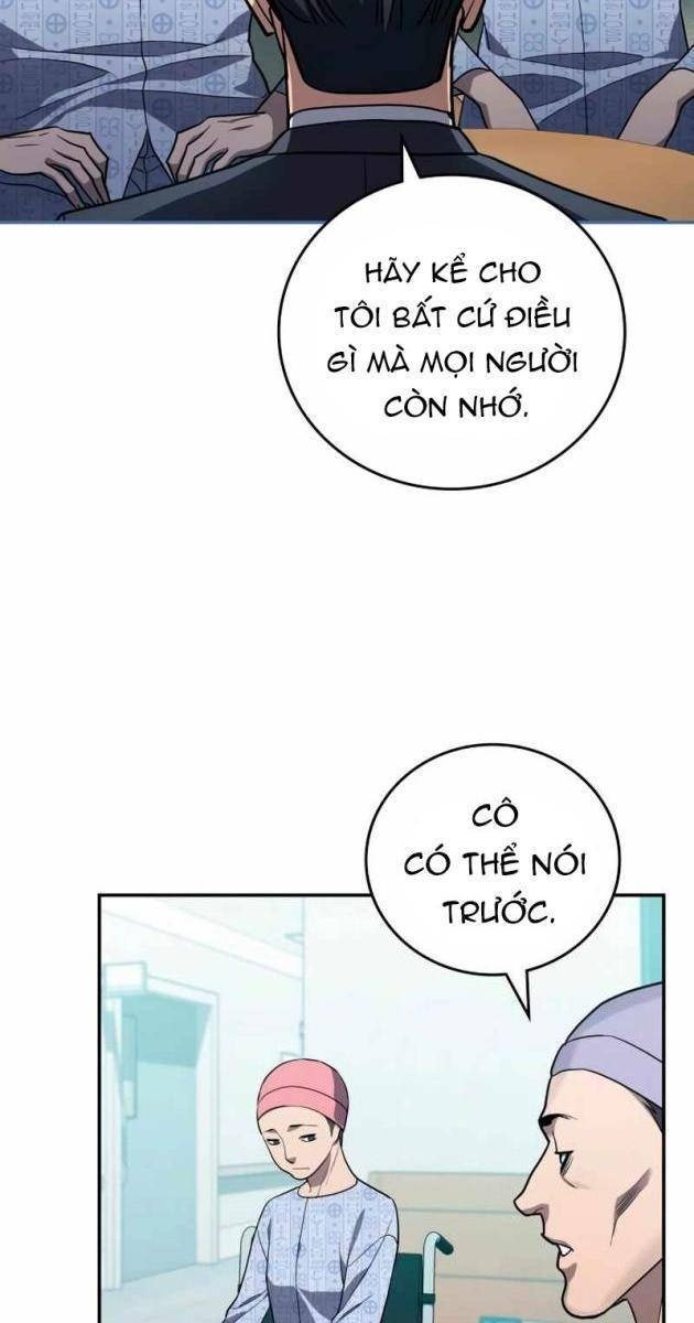 Uỷ Ban Thương Mại Công Bằng - Page 25