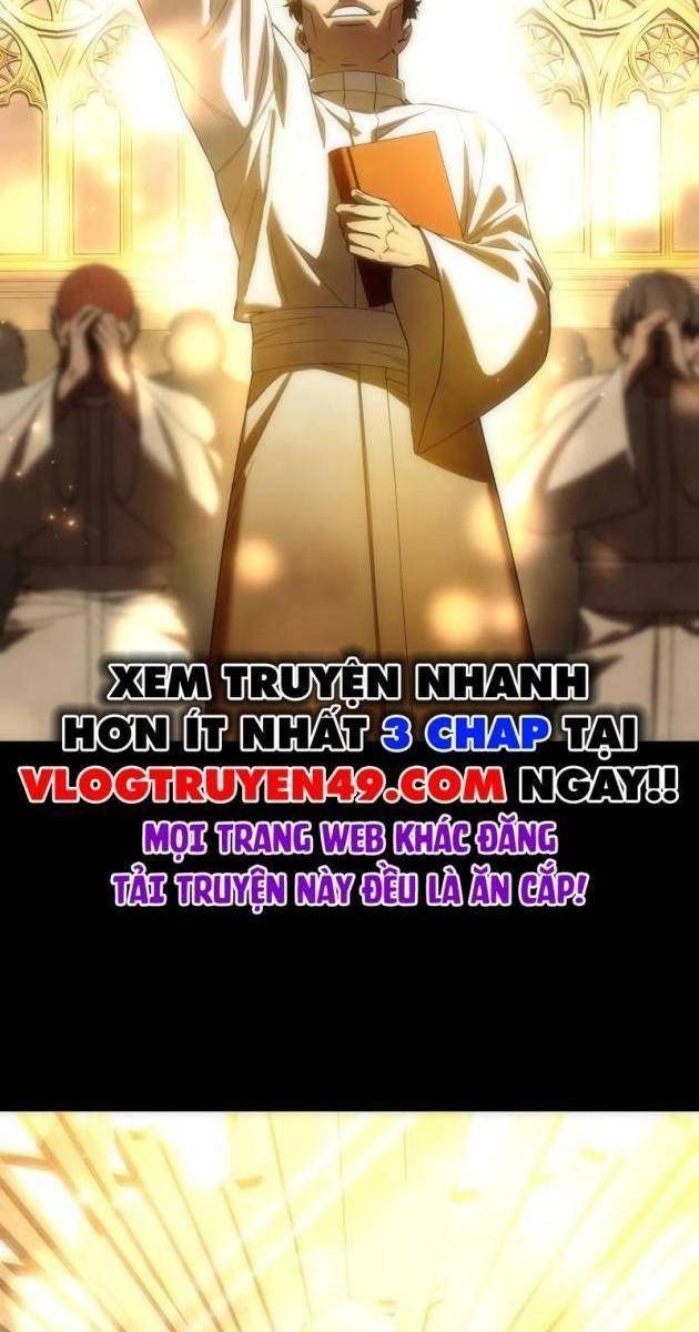 Tinh Tú Kiếm Sĩ - Page 30