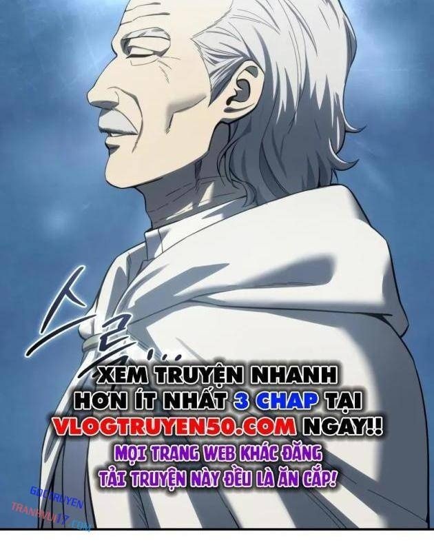 Tinh Tú Kiếm Sĩ - Page 158