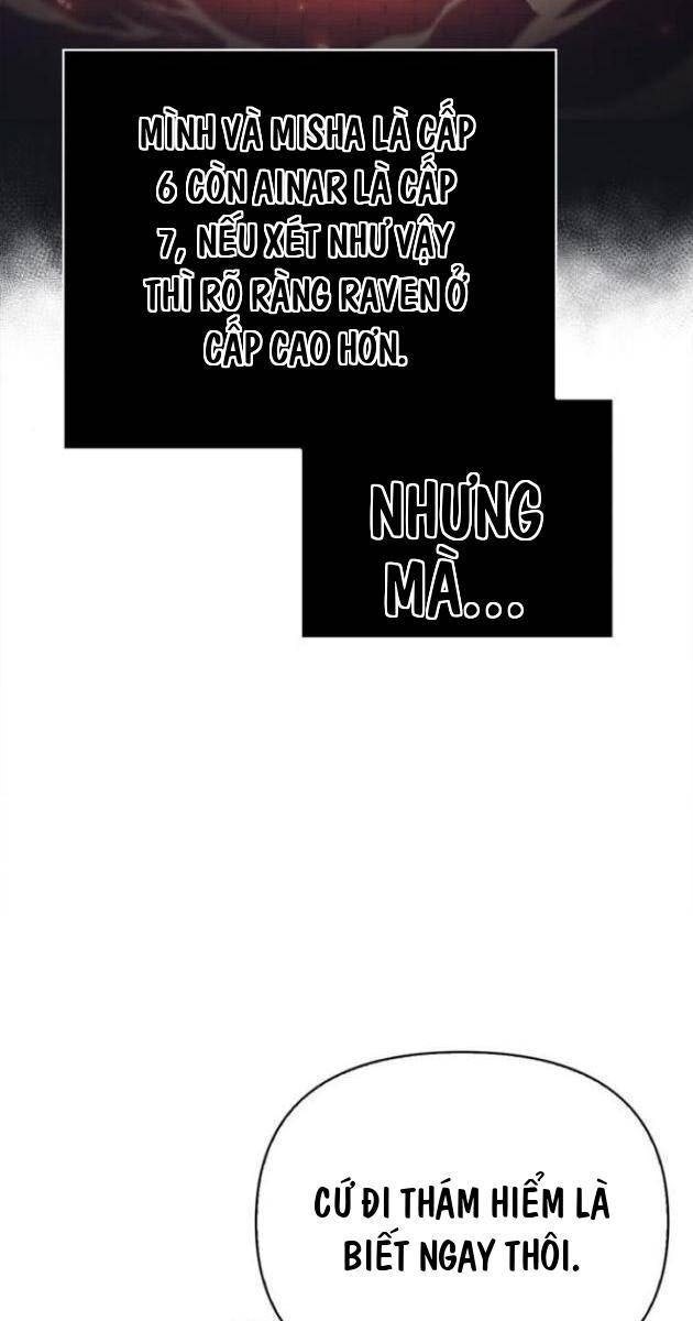 Sống Sót Trong Trò Chơi Với Tư Cách Là Một Cuồng Nhân - Page 131