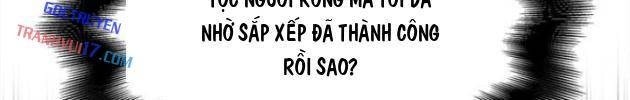 Sống Sót Trong Trò Chơi Với Tư Cách Là Một Cuồng Nhân - Page 169