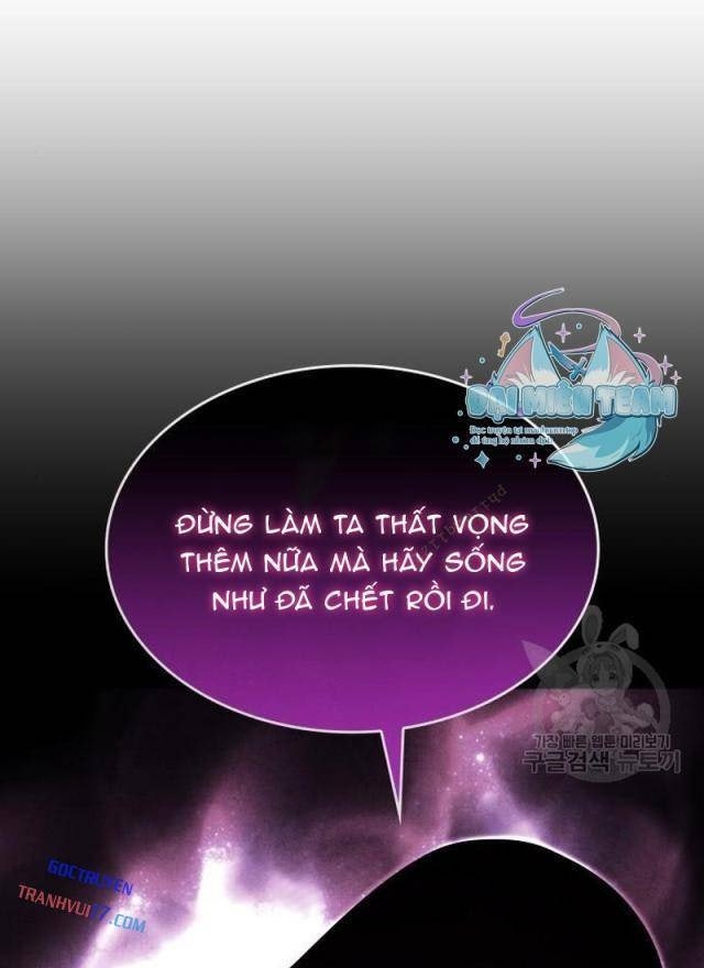 Trùng Sinh Thành Người Thừa Kế Điên Loạn - Page 132