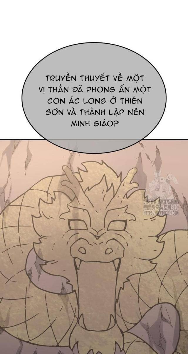 Trùng Sinh Thành Người Thừa Kế Điên Loạn - Page 166