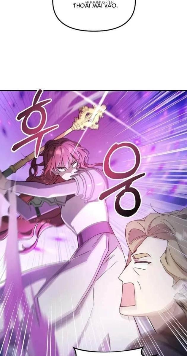 Làm Ơn Dừng Đức Giáo Hoàng Lại - Page 8