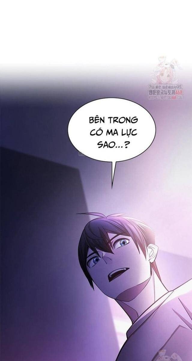 Hầm Ngục Hướng Dẫn Cấp Địa Ngục - Page 44