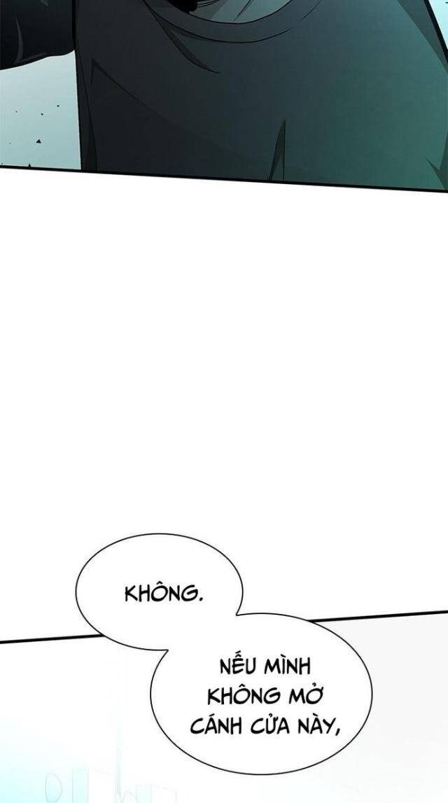 Hầm Ngục Hướng Dẫn Cấp Địa Ngục - Page 119