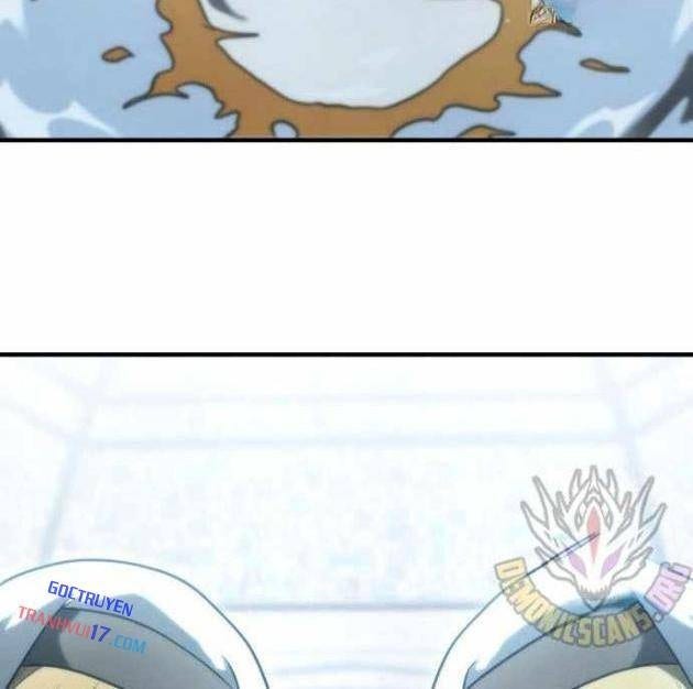 Thiếu Gia Chủ Của Gia Tộc Tử Linh Sư - Page 82