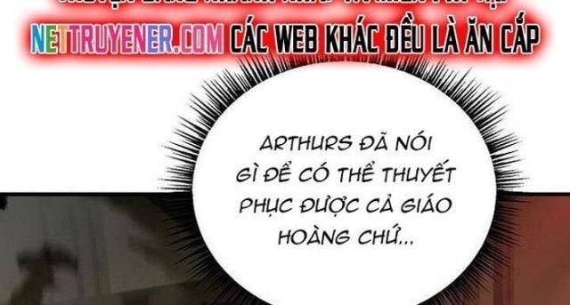 Sự Trở Lại Của Đại Pháp Sư - Page 29