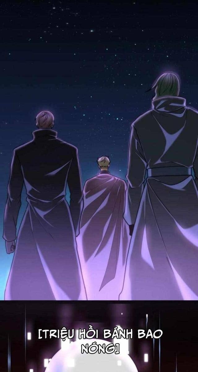 Solo Eating - Page 11