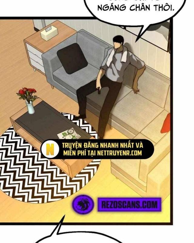 Solo Eating - Page 33