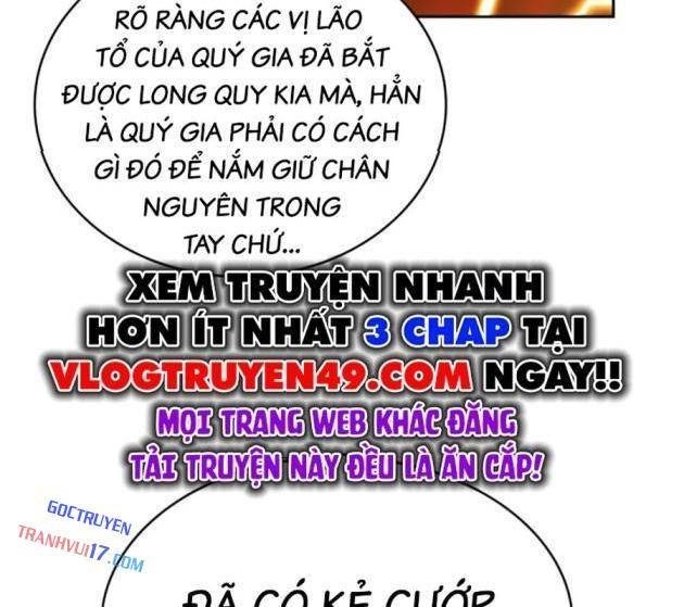 Nano Ma Thần - Page 27