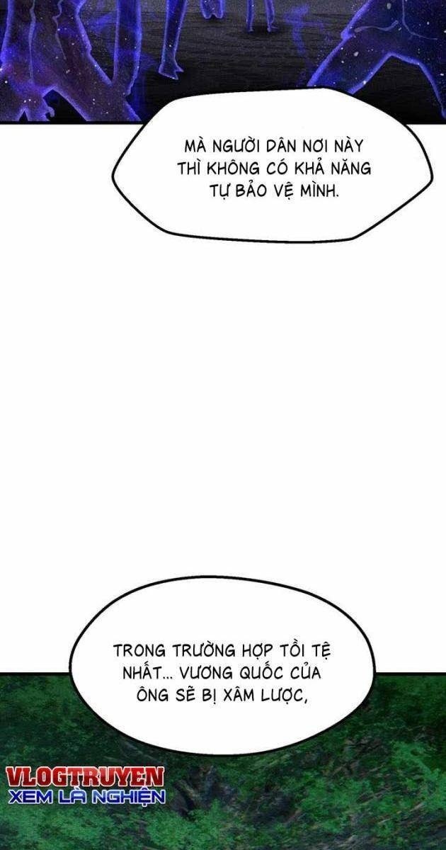 Kẻ Sống Sót Vua Kiếm - Page 81