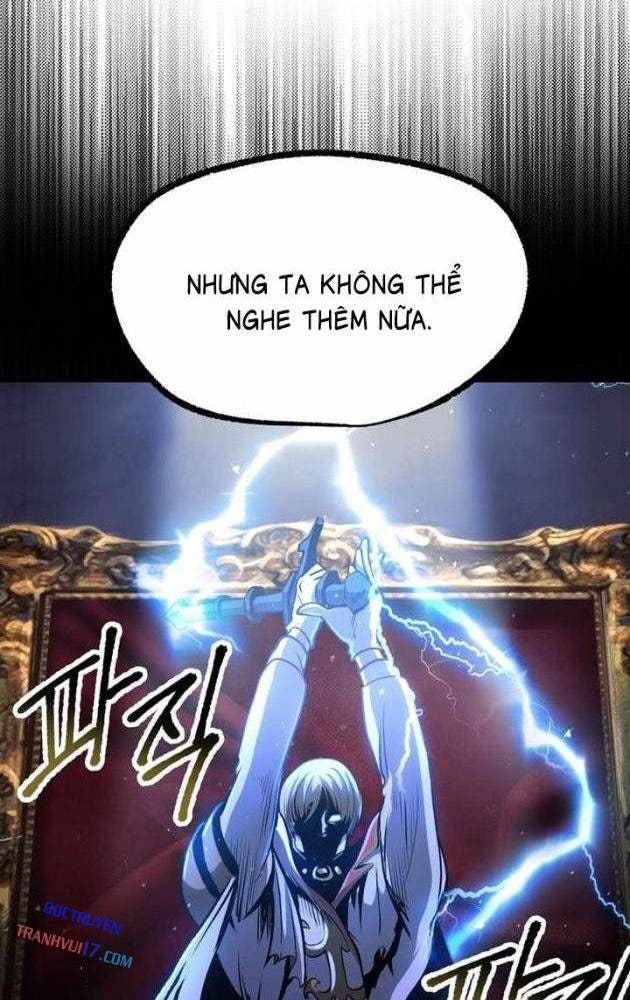 Kẻ Sống Sót Vua Kiếm - Page 94