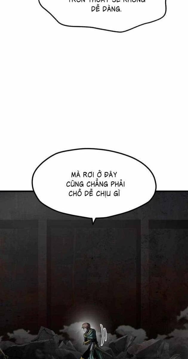 Kẻ Sống Sót Vua Kiếm - Page 95