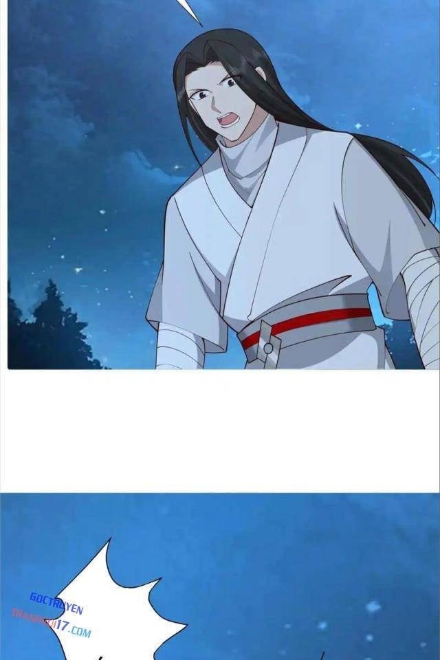 Tân Sủng Mị - Page 29