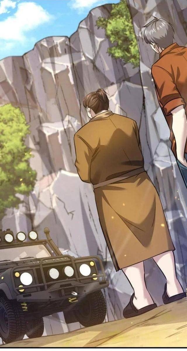 Đệ Nhất Danh Sách - Page 29