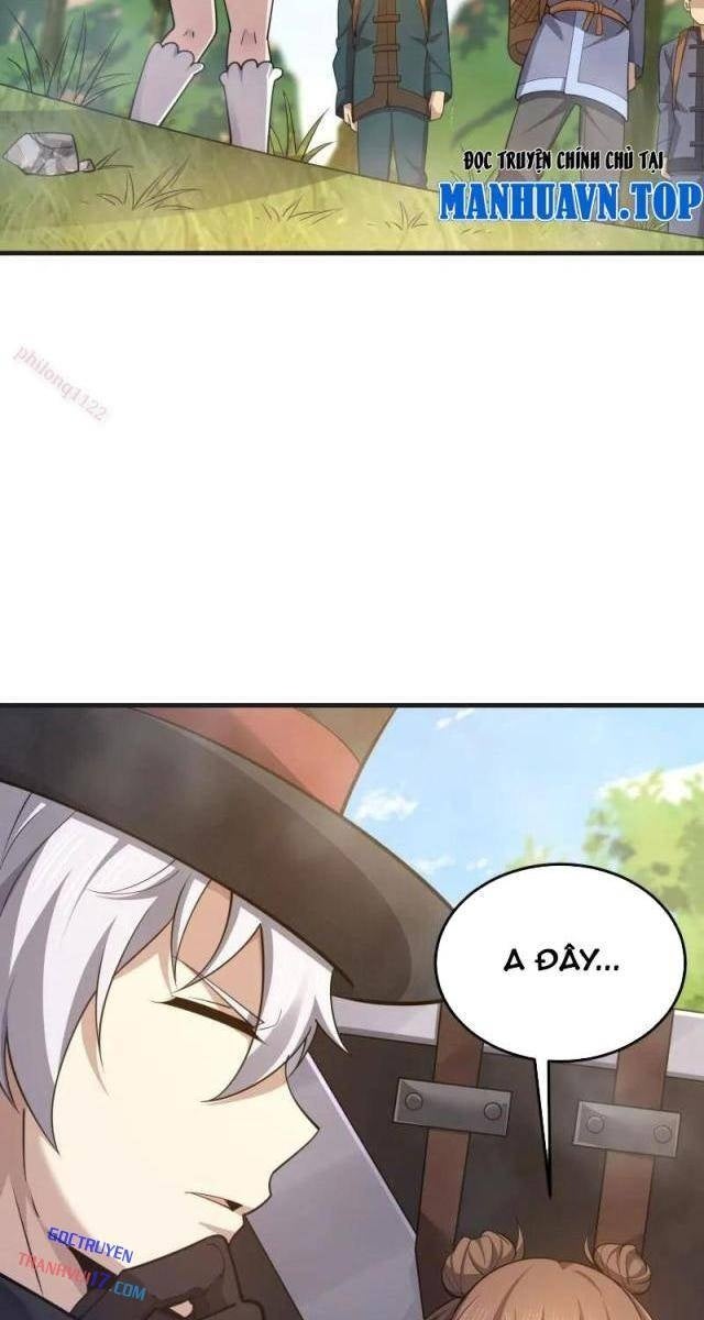 Đệ Nhất Danh Sách - Page 59