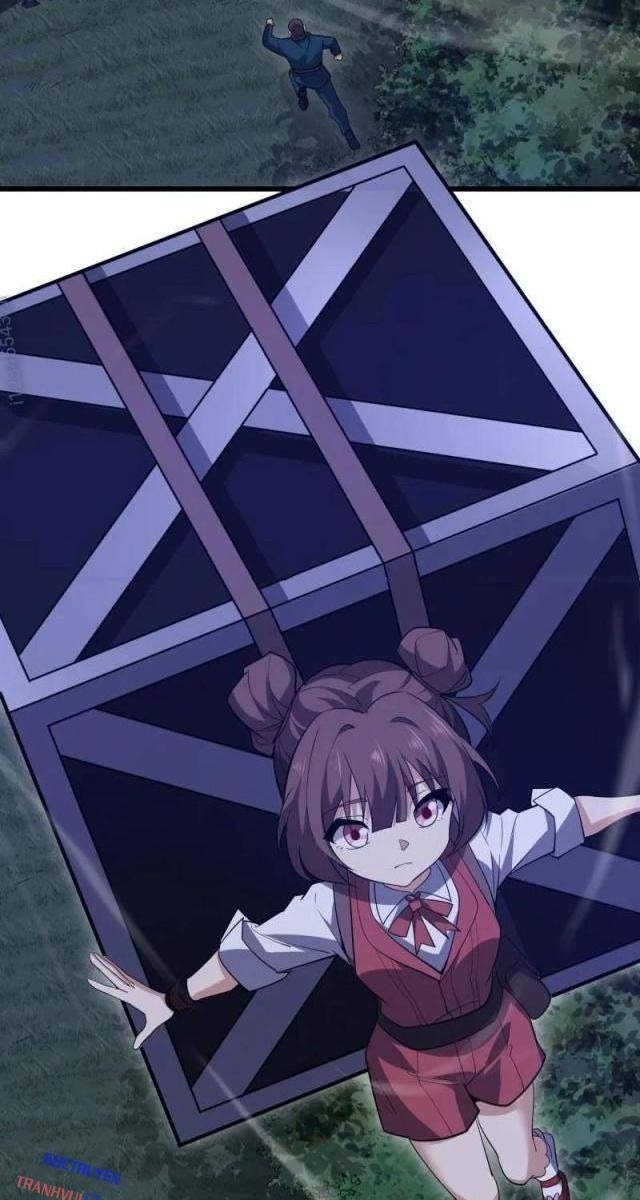 Đệ Nhất Danh Sách - Page 104