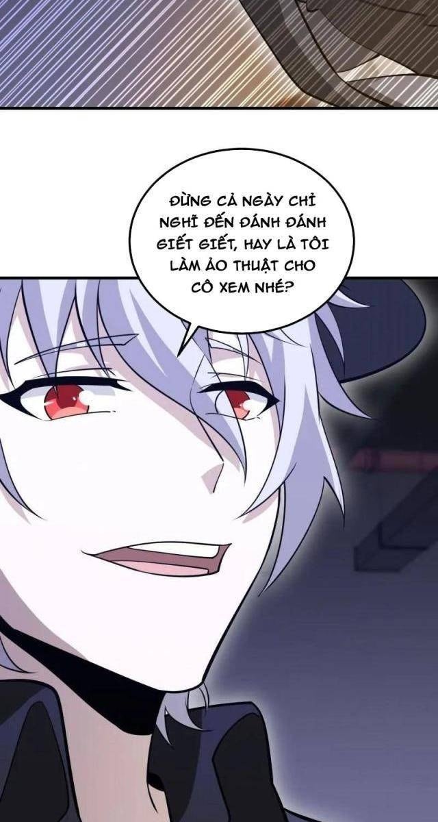 Đệ Nhất Danh Sách - Page 73