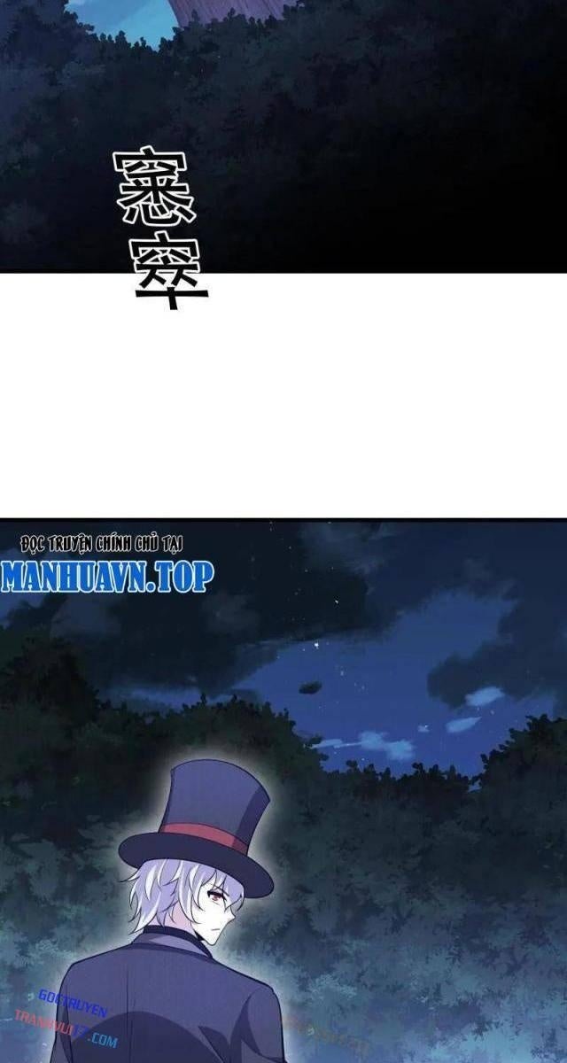 Đệ Nhất Danh Sách - Page 53