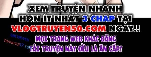 Quản Lý Du Côn - Page 10