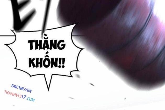 Quản Lý Du Côn - Page 154