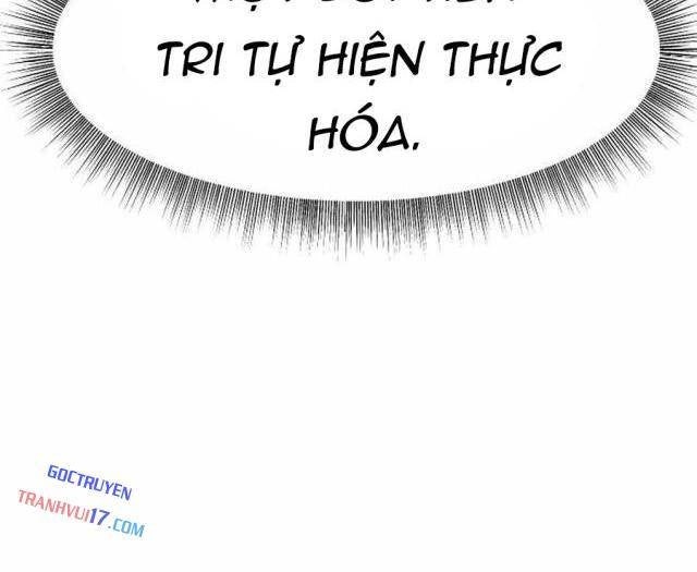 Nhà Đầu Tư Nhìn Thấy Tương Lai - Page 132