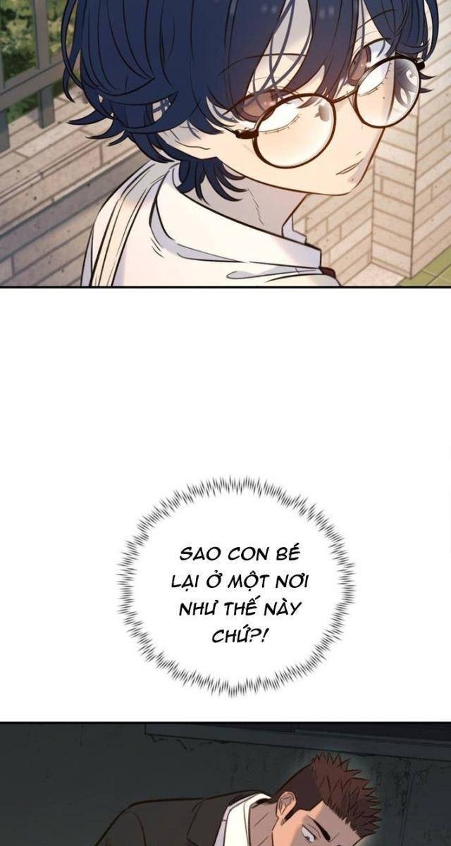 Mọi người Đều Yêu Cô Ấy - Page 12