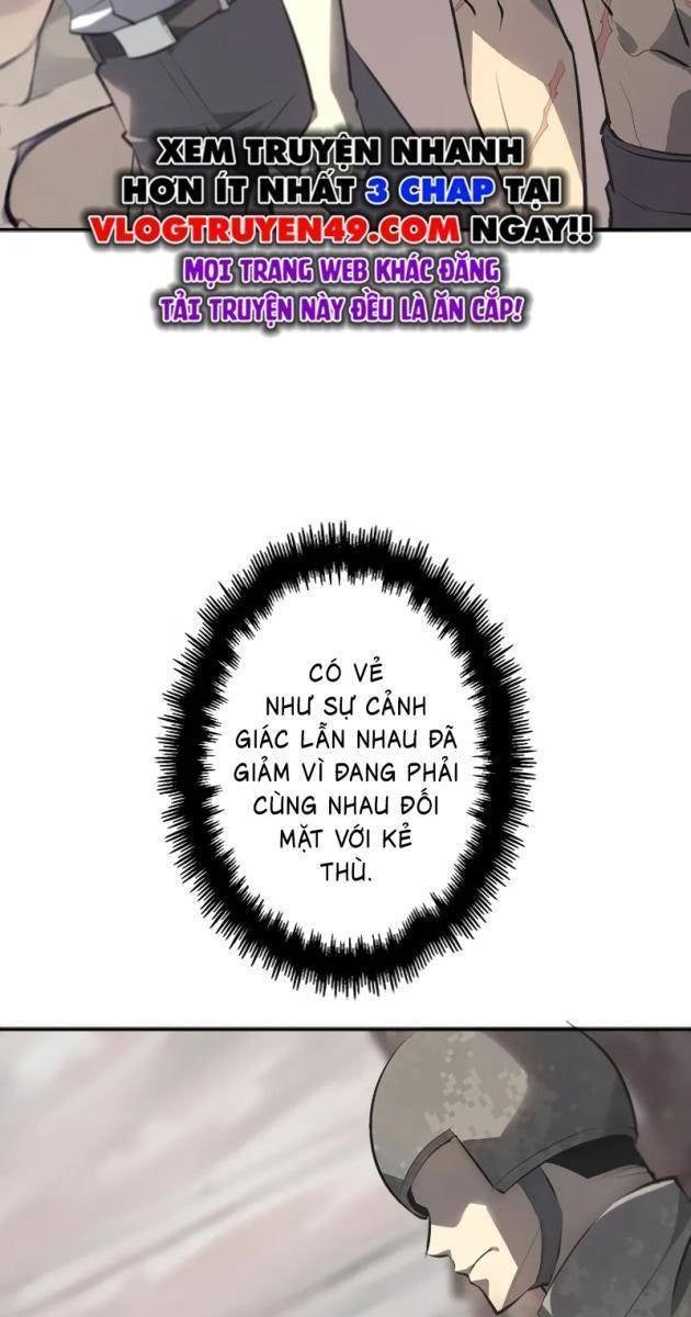 Trở Về Từ Vực Thẳm - Page 69