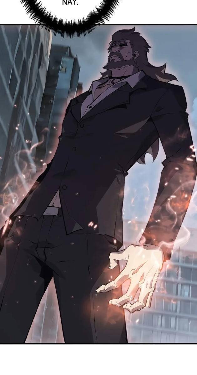 Trở Về Từ Vực Thẳm - Page 51