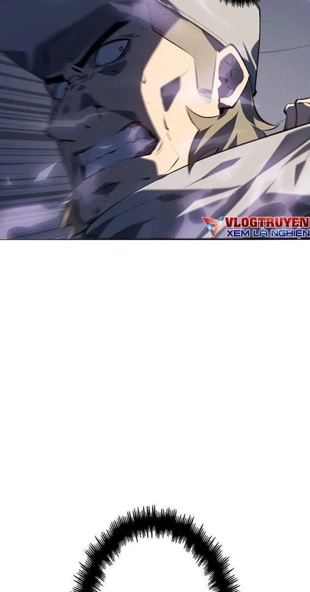 Trở Về Từ Vực Thẳm - Page 156