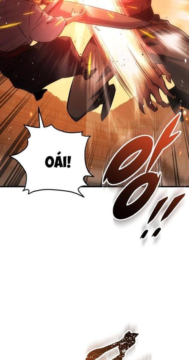 Cửu Thiên Kiếm Pháp - Page 27