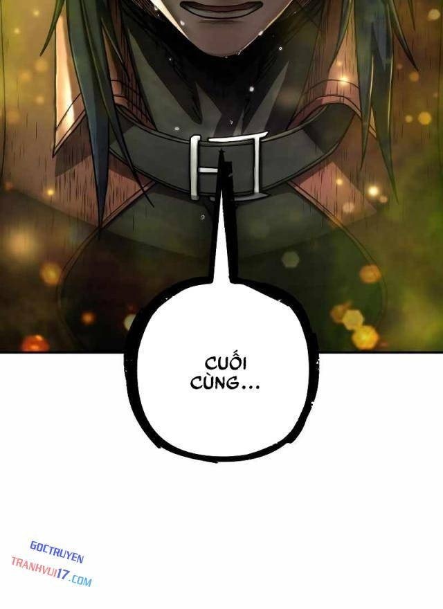 Anh Hùng Đã Trở Lại - Page 152