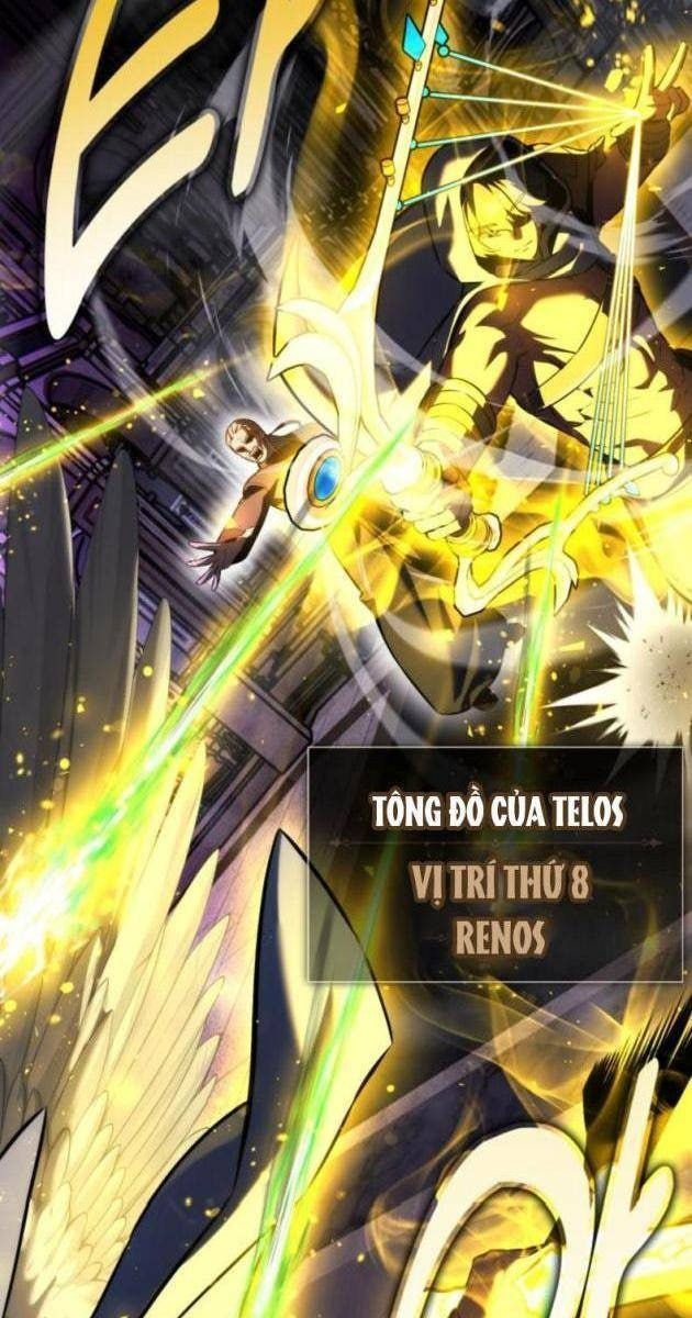 Hướng Dẫn Sinh Tồn Trong Học Viện - Page 17