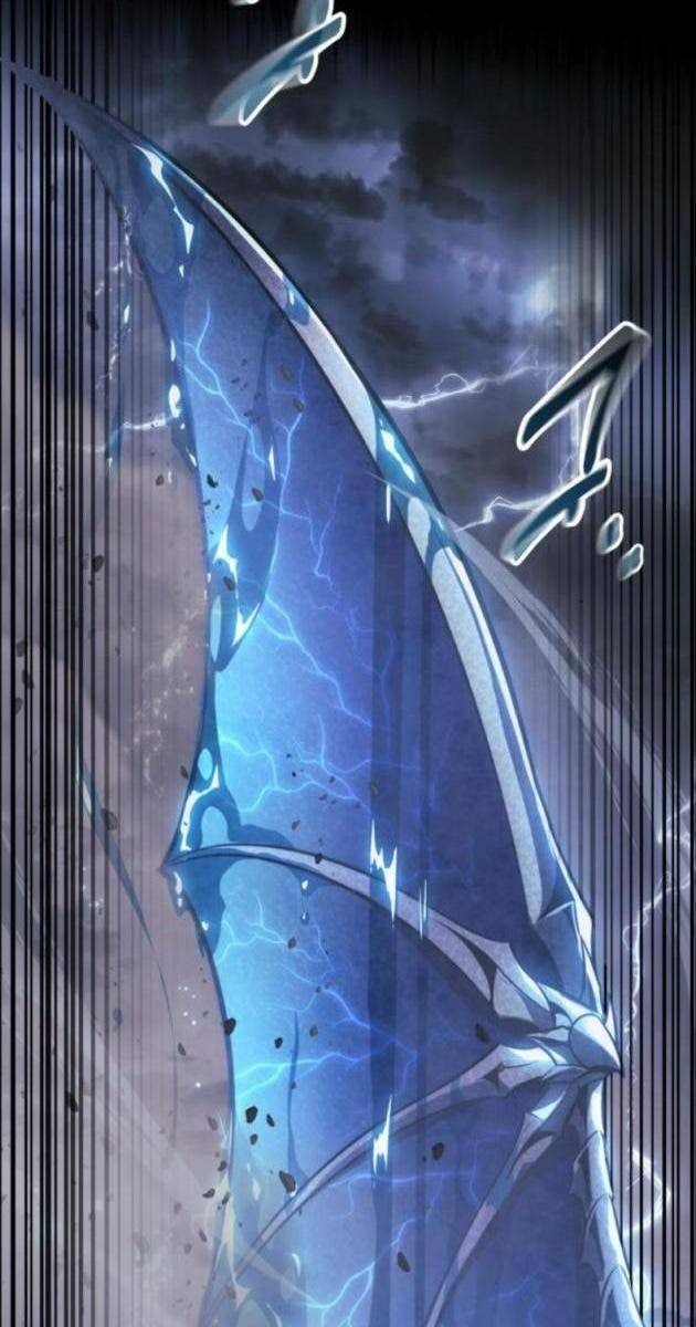 Hướng Dẫn Sinh Tồn Trong Học Viện - Page 19