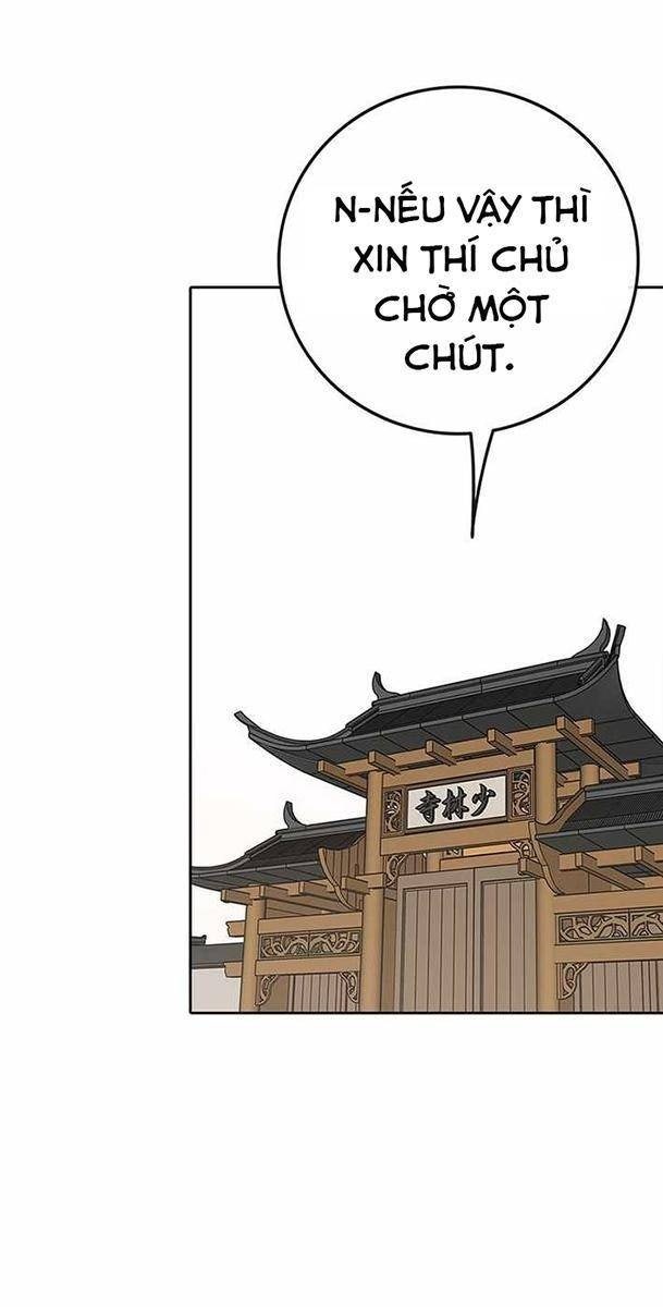 Kiếm Sĩ Bất Bại - Page 26