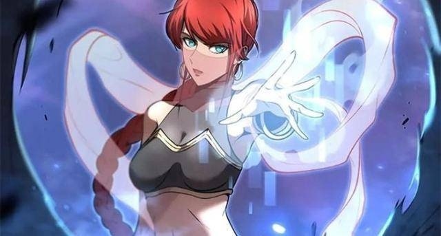 Sự Trở Lại Ma Dược Sư Cấp FFF - Page 59