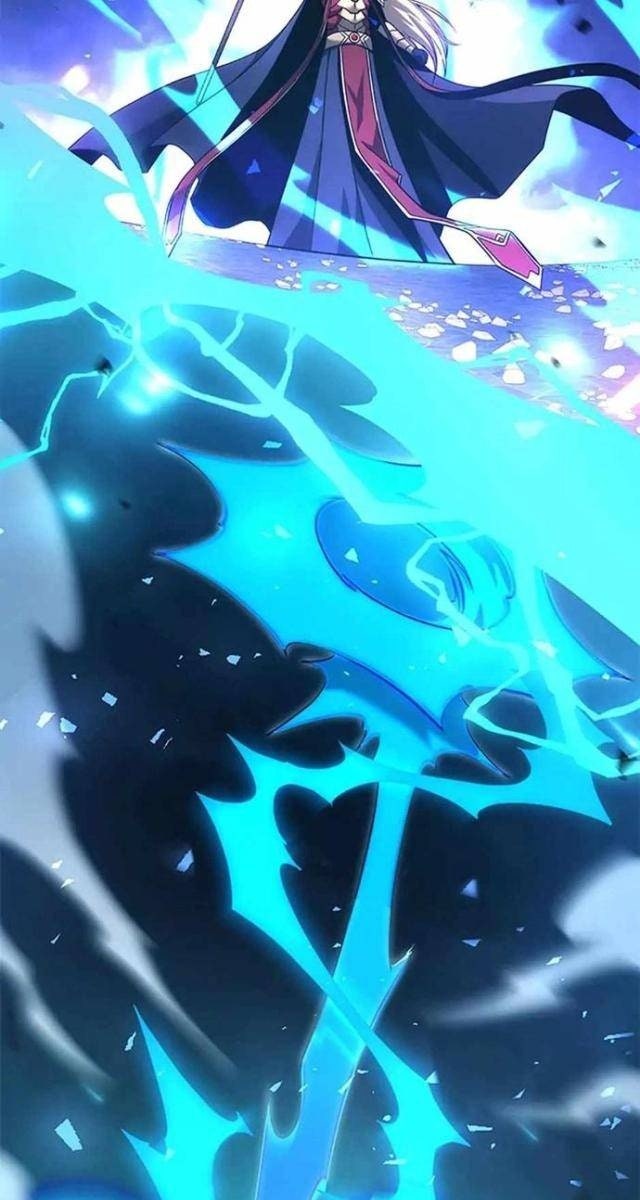 Sự Trở Lại Ma Dược Sư Cấp FFF - Page 10