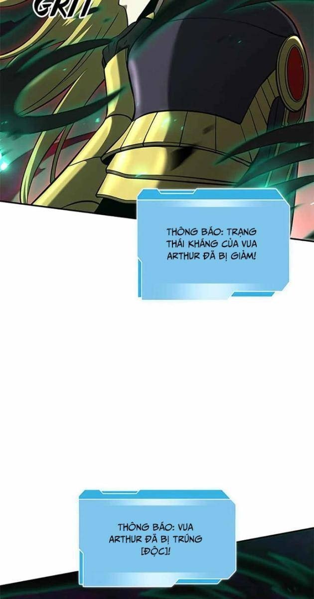 Sự Trở Lại Ma Dược Sư Cấp FFF - Page 126