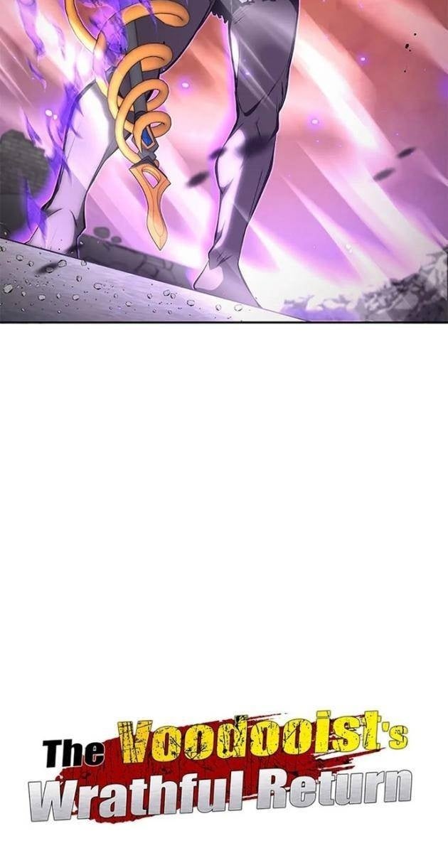 Sự Trở Lại Ma Dược Sư Cấp FFF - Page 41