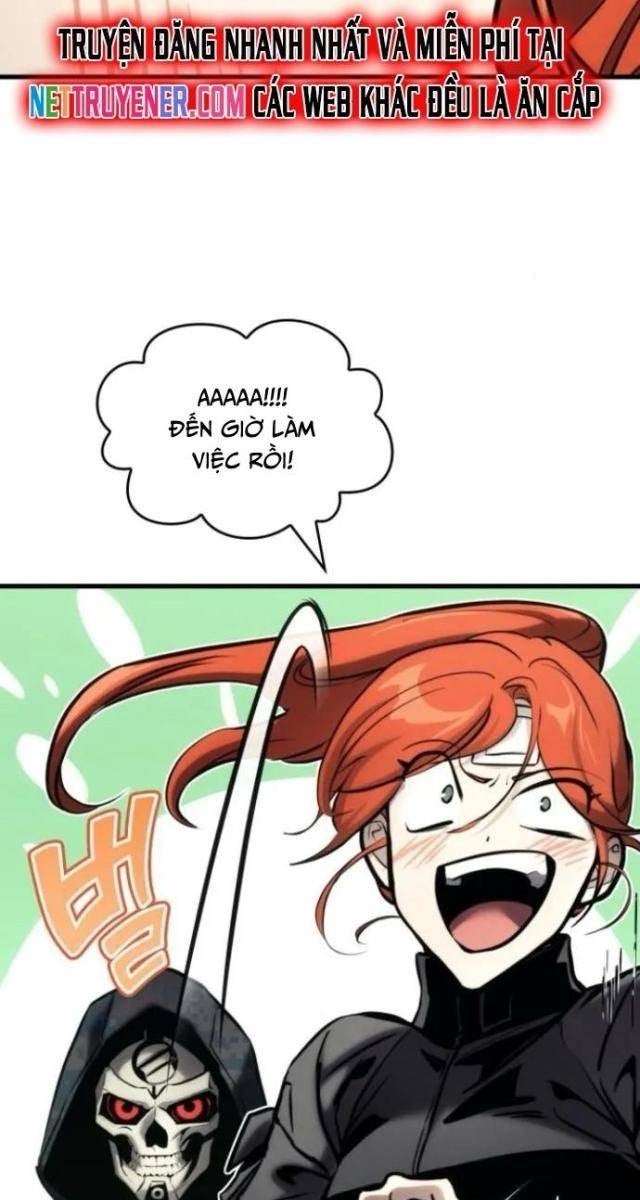 Trảm Long - Page 48