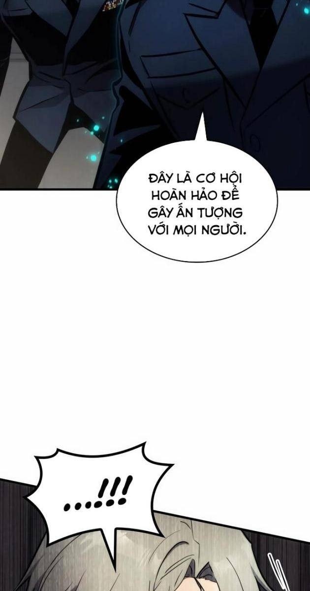 Trảm Long - Page 133