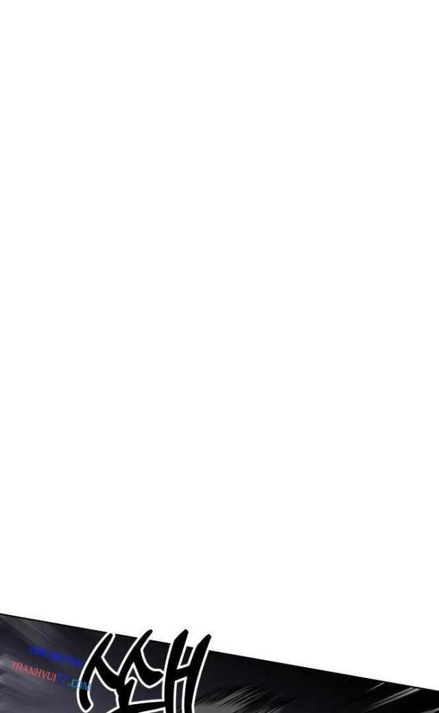 Dự Án Sao Hoả - Page 28